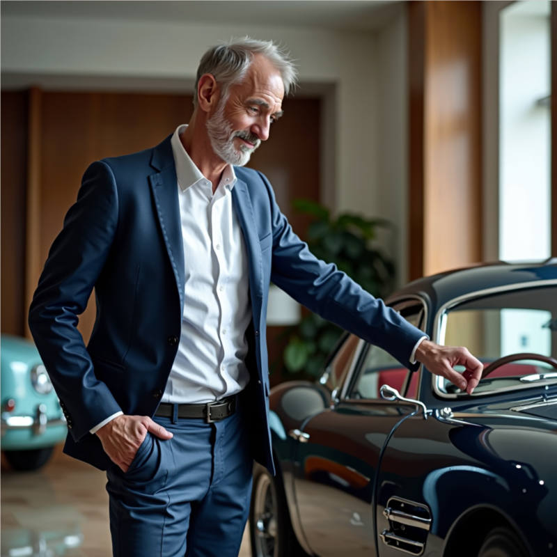 Automotive-Expert AI Agent Automotive Expert ai for lead generation, ai chat bot for website chat bot for website, lead generation ai, ai chatbot for business, custom chat bot, wordpress ai chatbot