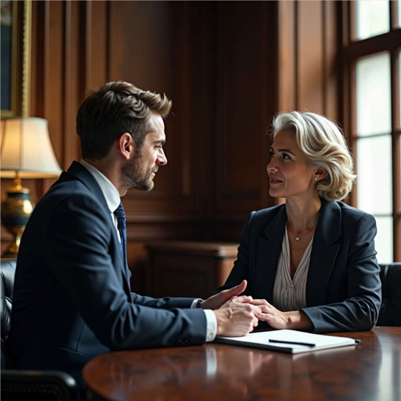 Estate Planning Guide AI Agent Estate Planning Guide ai for lead generation, ai chat bot for website chat bot for website, lead generation ai, ai chatbot for business, custom chat bot, wordpress ai chatbot