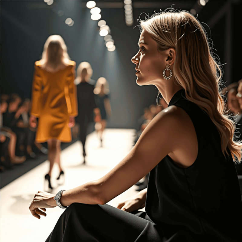 Fashion Style Consultant AI Agent Fashion Style Consultant ai for lead generation, ai chat bot for website chat bot for website, lead generation ai, ai chatbot for business, custom chat bot, wordpress ai chatbot