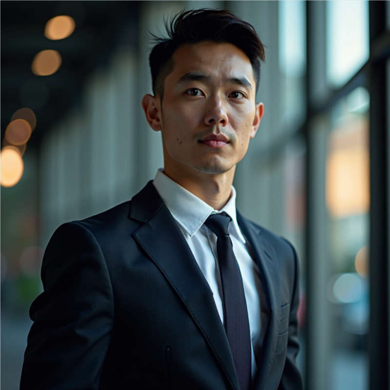 Personal Security AI Agent Personal Security ai for lead generation, ai chat bot for website chat bot for website, lead generation ai, ai chatbot for business, custom chat bot, wordpress ai chatbot