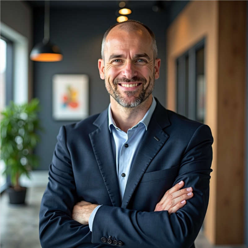 Philanthropy Strategist AI Agent Philanthropy ai for lead generation, ai chat bot for website chat bot for website, lead generation ai, ai chatbot for business, custom chat bot, wordpress ai chatbot