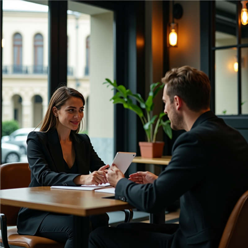 Private Bank Liaison AI Agent Private Bank ai for lead generation, ai chat bot for website chat bot for website, lead generation ai, ai chatbot for business, custom chat bot, wordpress ai chatbot