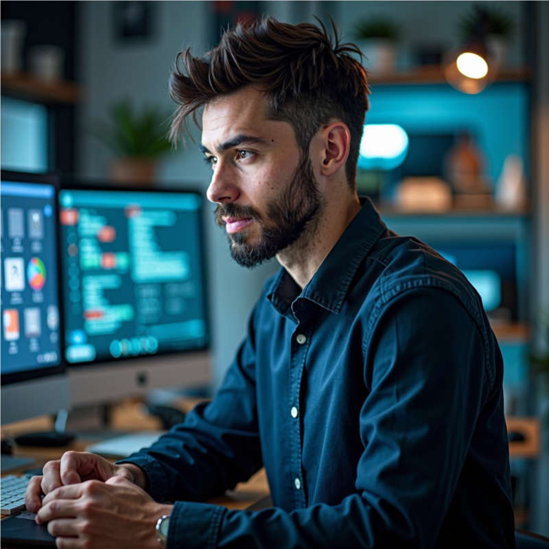 Tech Innovation Advisor AI Agent Tech Innovation ai for lead generation, ai chat bot for website chat bot for website, lead generation ai, ai chatbot for business, custom chat bot, wordpress ai chatbot