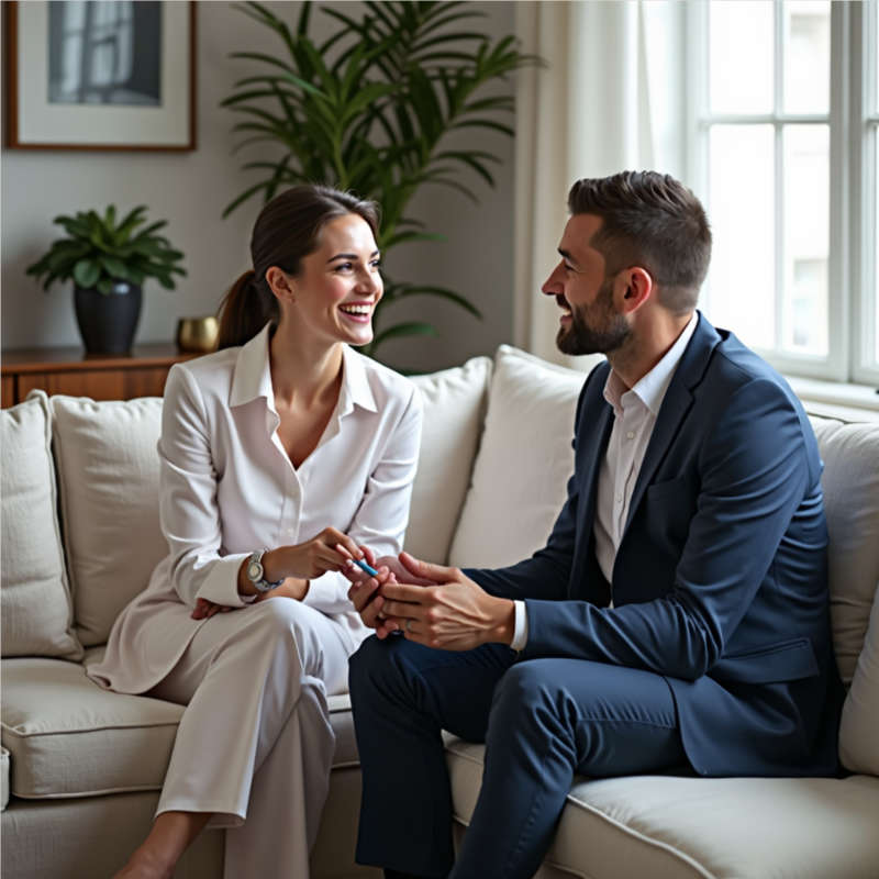 Wealth Management Advisor AI Agent Wealth Management ai for lead generation, ai chat bot for website chat bot for website, lead generation ai, ai chatbot for business, custom chat bot, wordpress ai chatbot