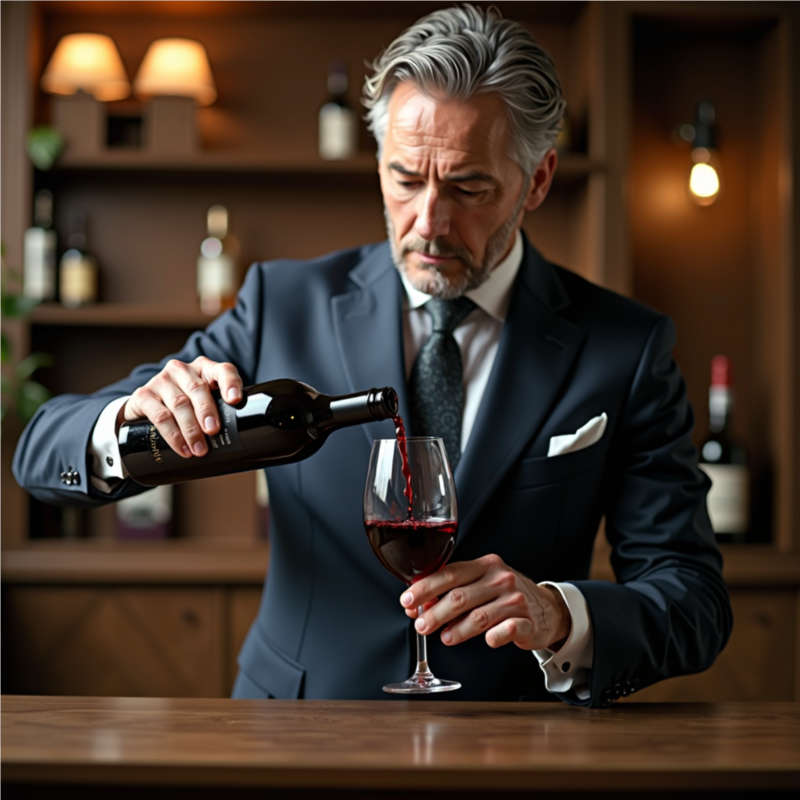 Wine Spirits Sommelier AI Agent Wine Spirits ai for lead generation, ai chat bot for website chat bot for website, lead generation ai, ai chatbot for business, custom chat bot, wordpress ai chatbot
