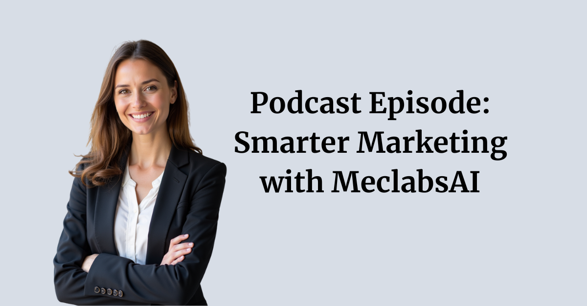 MicroYES Podcast